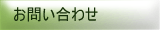 ₢킹