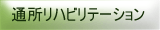 ʏnre[V